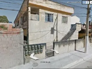 Imagem do imóvel CA91910