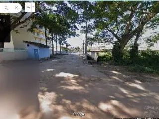 Imagem do imóvel CA62737