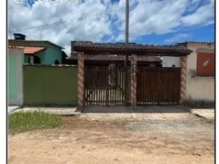 Imagem do imóvel CA93222