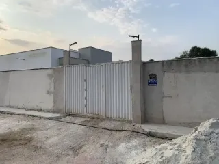 Imagem do imóvel CA73733