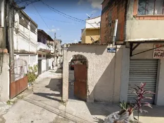 Imagem do imóvel CA74574