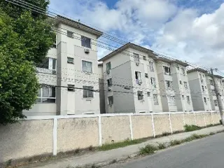 Imagem do imóvel AP72098