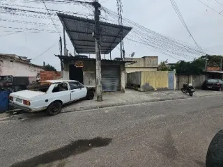 Imagem do imóvel CA51735