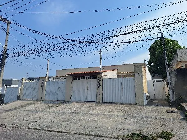 Imagem do imóvel CA22758