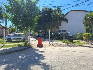 Imagem do imóvel CA96880