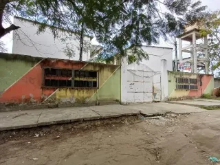 Imagem do imóvel CA54943