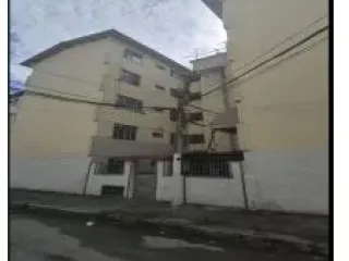 Imagem do imóvel AP03119