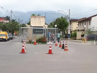 Imagem do imóvel CA84222