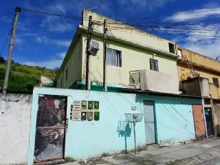 Imagem do imóvel CA73229