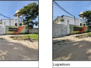 Imagem do imóvel CA31985