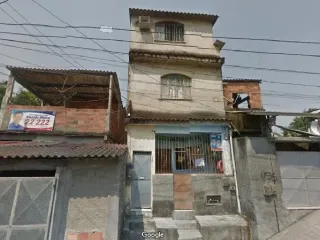 Imagem do imóvel AP44019