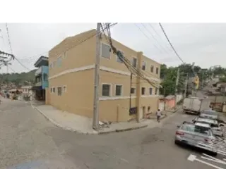 Imagem do imóvel AP52078