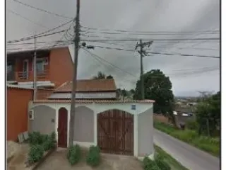 Imagem do imóvel CA53136