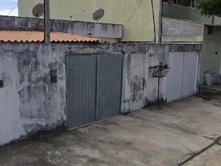 Imagem do imóvel CA80936