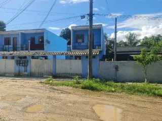 Imagem do imóvel CA07970