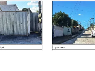 Imagem do imóvel CA98873