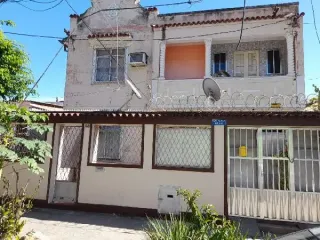 Imagem do imóvel CA83926