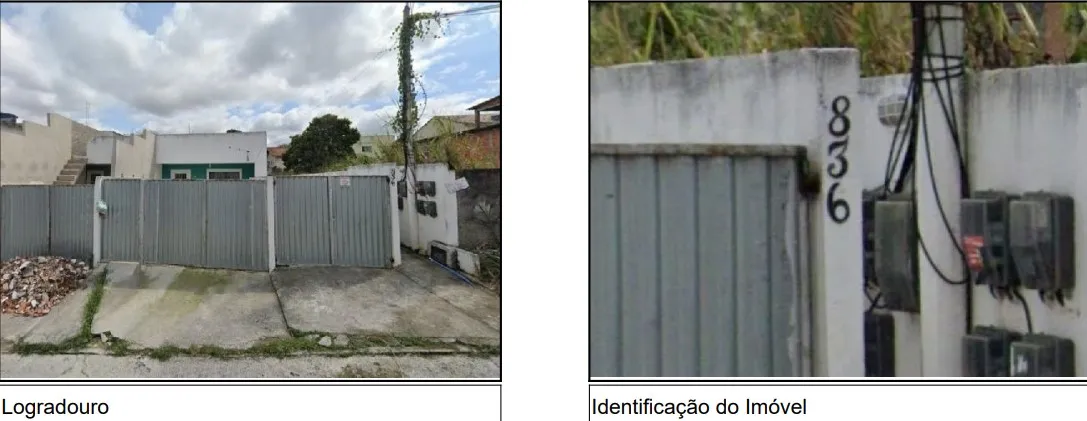 Imagem do imóvel CA40805