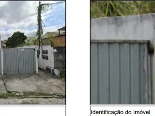 Imagem do imóvel CA40657
