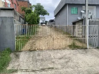 Imagem do imóvel CA94414