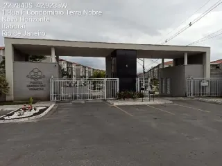 Imagem do imóvel AP29731