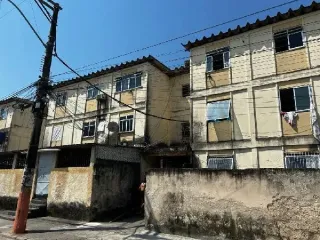 Imagem do imóvel AP04815