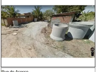 Imagem do imóvel CA55467