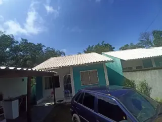 Imagem do imóvel CA57482