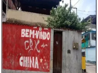 Imagem do imóvel CA39468