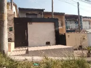 Imagem do imóvel CA08917