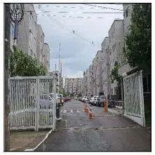 Imagem do imóvel AP52161