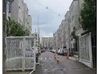 Imagem do imóvel AP70481