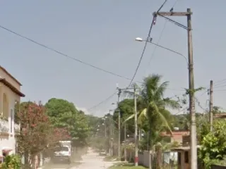 Imagem do imóvel CA30805