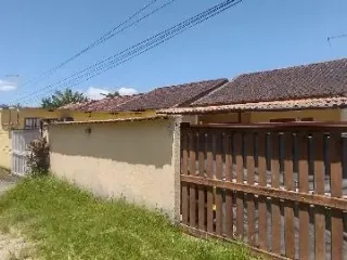 Imagem do imóvel CA40777