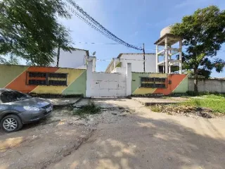 Imagem do imóvel CA14108