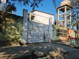 Imagem do imóvel CA54802