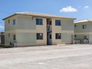 Imagem do imóvel AP03060