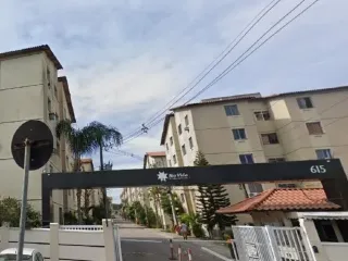 Imagem do imóvel AP79391