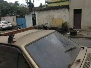 Imagem do imóvel CA68887