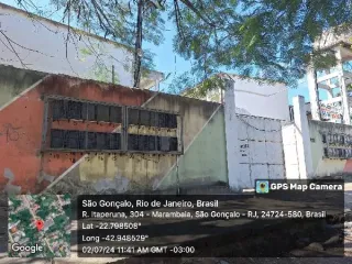 Imagem do imóvel CA77382