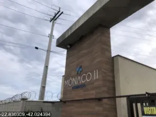 Imagem do imóvel AP52228