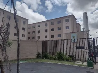 Imagem do imóvel AP16250