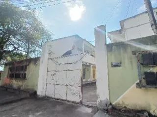 Imagem do imóvel CA95018