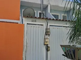 Imagem do imóvel CA86370