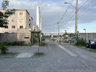 Imagem do imóvel AP36861