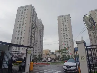 Imagem do imóvel AP62577