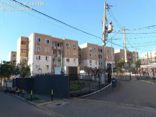 Imagem do imóvel AP52653