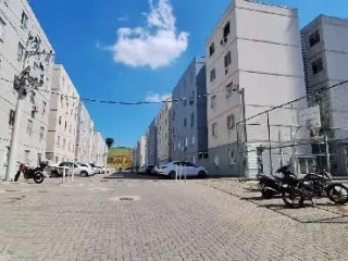Imagem do imóvel AP05876
