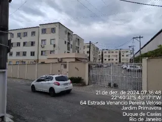 Imagem do imóvel AP68208