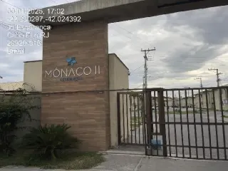 Imagem do imóvel AP86745